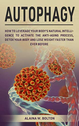 Autophagy-to-lose-weight