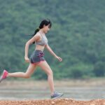 Read more about the article How to Start Running | Tips for Beginners