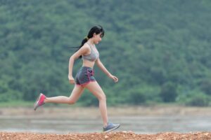 Read more about the article How to Start Running | Tips for Beginners