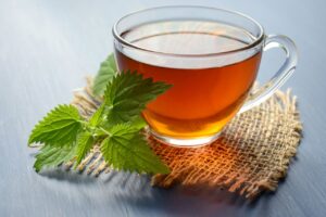 Read more about the article Tulsi Tea Benefits, Recipe, and Health Risks