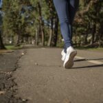 Read more about the article Walking Fast or Walking Far. Which One is Better?