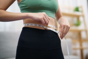 Read more about the article How to Lose Weight Without Dieting | Easy and Proven Ways