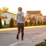 Read more about the article Wrong Jogging | Proper Jogging Technique and Health Benefits