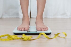 Read more about the article How to Lose Weight Quickly | Some Questions and Answers