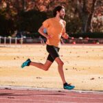 Read more about the article Proper Running Form | 10 Running Rules-You Should Follow