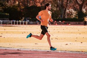 Read more about the article Proper Running Form | 10 Running Rules-You Should Follow