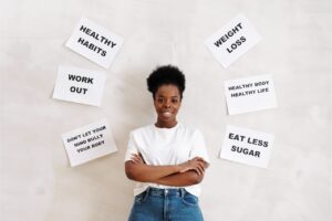 Read more about the article What are Good Habits | My Journey with Healthy Habits for a Longer Life